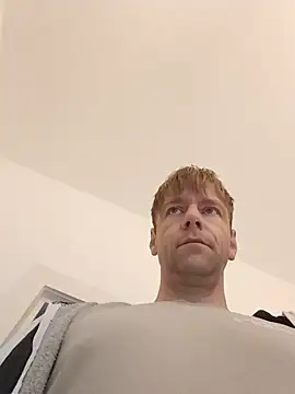 fit ass 2021 online show from July 2026 05:39:01 AM