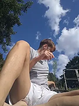 fit ass 2021 online show from August 2026 03:21:02 PM