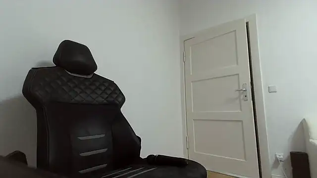 fit ass 2021 online show from August 2026 09:12:02 AM