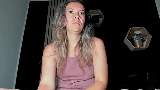 Alesys69 online show from July 2026 04:10:02 AM