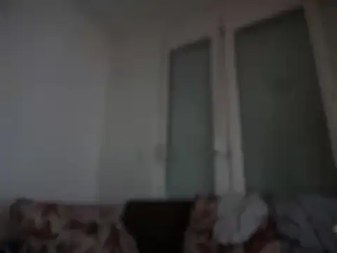Snapshot of Flakka95 chatting on May 2026 09:53:01 PM Flakka95 online show from May 2026 09:53:01 PM