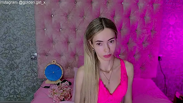 Akilla Queen online show from June 2026 01:50:02 AM