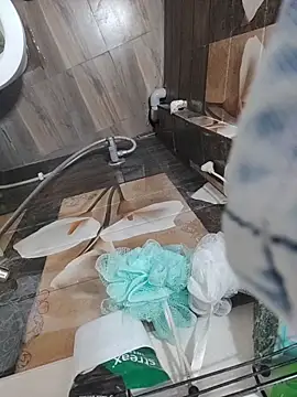 Rohit19997776 online show from March 2026 03:48:01 PM