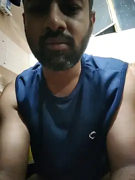 Rohit19997776 online show from March 2026 11:26:02 PM