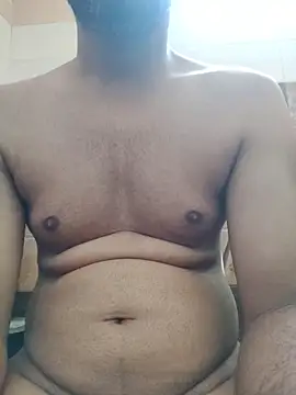 Rohit19997776 online show from April 2026 02:11:02 AM