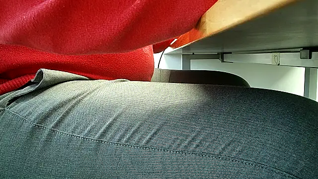 69bezfleku online show from December 2025 07:57:02 AM