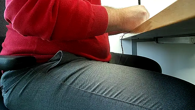 69bezfleku online show from December 2025 11:28:02 AM