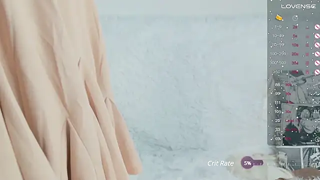  Allice online show from December 2024 12:54:02 PM