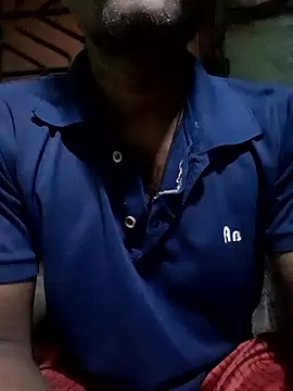 Snapshot of xxxsexy27 chatting on December 2024 03:22:01 PM xxxsexy27 online show from December 2024 03:22:01 PM