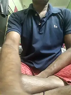 Snapshot of xxxsexy27 chatting on December 2024 07:34:01 PM xxxsexy27 online show from December 2024 07:34:01 PM