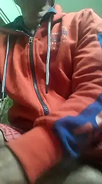 Snapshot of xxxsexy27 chatting on January 2025 08:37:02 PM xxxsexy27 online show from January 2025 08:37:02 PM