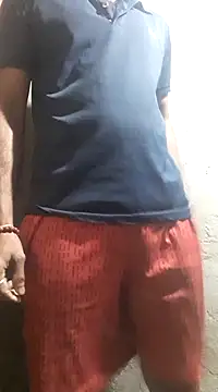 Snapshot of xxxsexy27 chatting on January 2025 04:23:01 PM xxxsexy27 online show from January 2025 04:23:01 PM