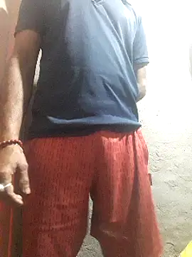 Snapshot of xxxsexy27 chatting on January 2025 07:54:01 AM xxxsexy27 online show from January 2025 07:54:01 AM