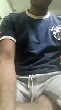 Snapshot of xxxsexy27 chatting on February 2025 07:44:01 PM xxxsexy27 online show from February 2025 07:44:01 PM