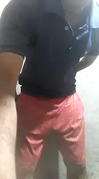 Snapshot of xxxsexy27 chatting on February 2025 03:27:02 PM xxxsexy27 online show from February 2025 03:27:02 PM