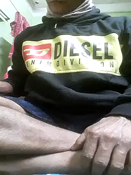 xxxsexy27 online show from February 2026 07:01:02 PM