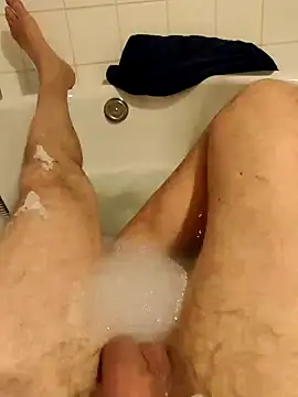 papiculo86 online show from February 2025 12:31:02 AM