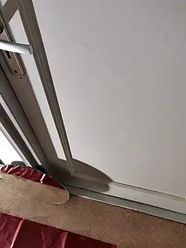 papiculo86 online show from November 2025 03:34:02 PM