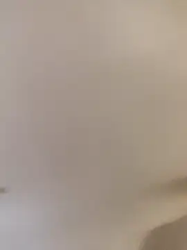 papiculo86 online show from December 2025 03:43:01 PM