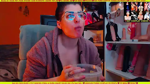 cuminmenowbbyx online show from January 2025 06:06:01 PM