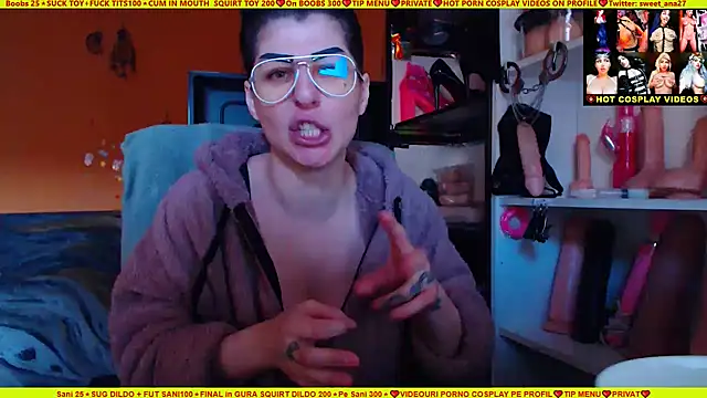 cuminmenowbbyx online show from January 2025 02:08:02 PM