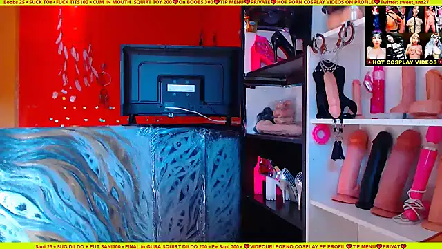 cuminmenowbbyx online show from February 2025 11:01:02 AM