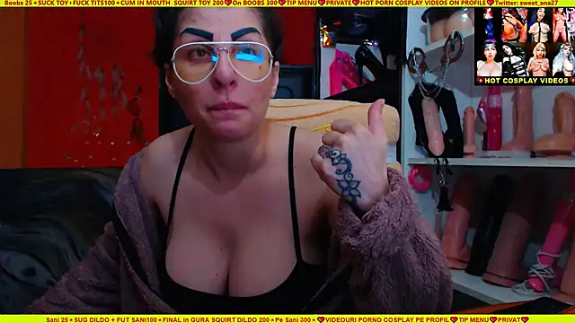 cuminmenowbbyx online show from March 2025 05:27:01 PM