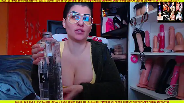 cuminmenowbbyx online show from October 2025 09:49:01 AM