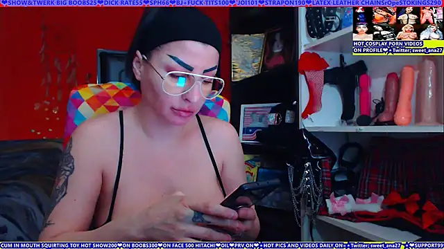 cuminmenowbbyx online show from June 2026 02:50:02 PM