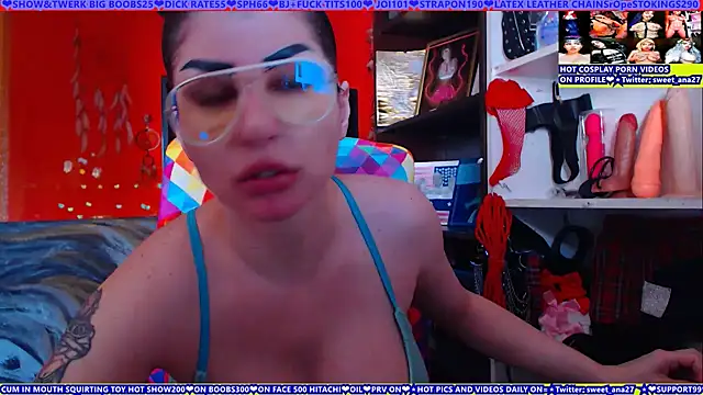 cuminmenowbbyx online show from July 2026 02:30:01 PM