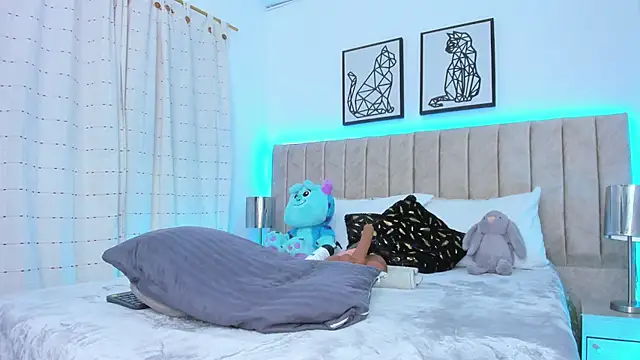 jane moore online show from January 2025 04:28:02 AM