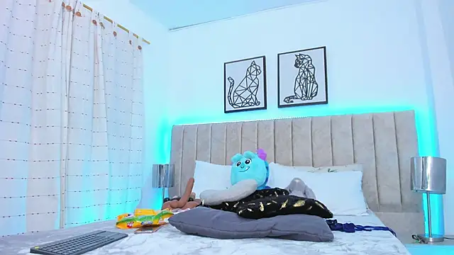 jane moore online show from January 2025 10:49:01 AM