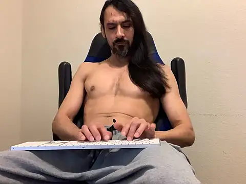 Youreherewithme online show from February 2025 12:07:01 AM