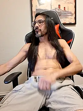 Youreherewithme online show from September 2025 04:34:02 AM