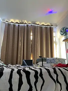 Patriciamoura69 online show from September 2025 06:52:02 PM