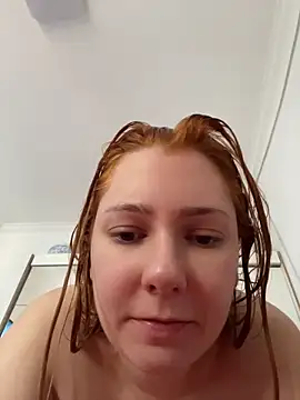 Snapshot of Patriciamoura69 chatting on July 2026 02:53:02 PM Patriciamoura69 online show from July 2026 02:53:02 PM