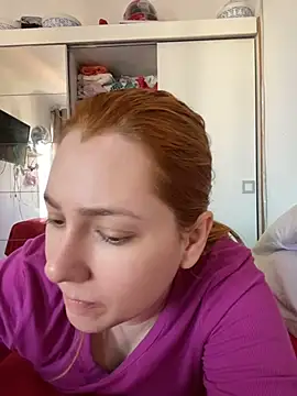 Snapshot of Patriciamoura69 chatting on July 2026 01:28:02 PM Patriciamoura69 online show from July 2026 01:28:02 PM