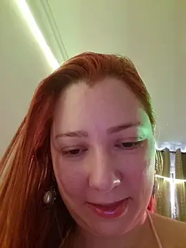 Snapshot of Patriciamoura69 chatting on July 2026 05:59:02 PM Patriciamoura69 online show from July 2026 05:59:02 PM