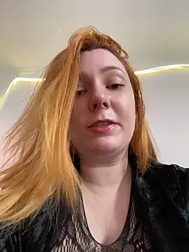 Snapshot of Patriciamoura69 chatting on July 2026 04:15:02 PM Patriciamoura69 online show from July 2026 04:15:02 PM
