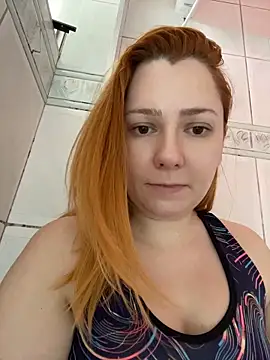 Snapshot of Patriciamoura69 chatting on July 2026 05:20:01 PM Patriciamoura69 online show from July 2026 05:20:01 PM