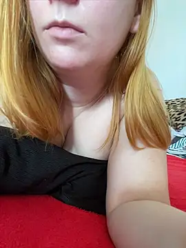 Snapshot of Patriciamoura69 chatting on July 2026 06:31:01 PM Patriciamoura69 online show from July 2026 06:31:01 PM