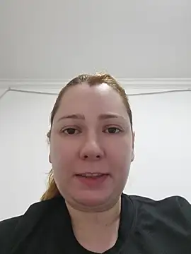 Snapshot of Patriciamoura69 chatting on July 2026 08:30:02 PM Patriciamoura69 online show from July 2026 08:30:02 PM