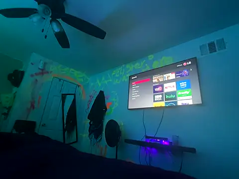 EmpiricDuo online show from January 2026 08:29:02 AM