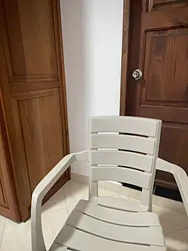 Miss valeriaa online show from January 2025 09:46:02 PM