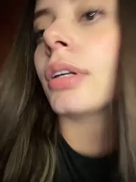 Miss valeriaa online show from February 2025 03:09:02 AM