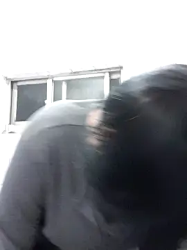 cindy01113520 online show from January 2025 02:07:01 PM