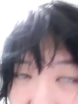 cindy01113520 online show from February 2025 02:34:02 PM