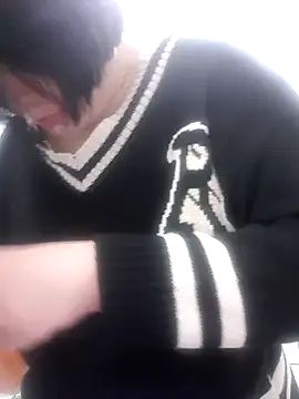 cindy01113520 online show from February 2025 01:59:02 PM