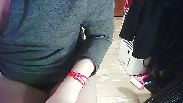 cindy01113520 online show from February 2025 08:31:02 AM