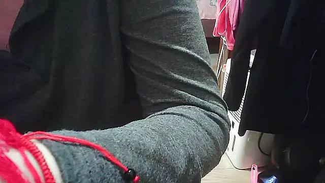 cindy01113520 online show from March 2025 07:54:02 AM